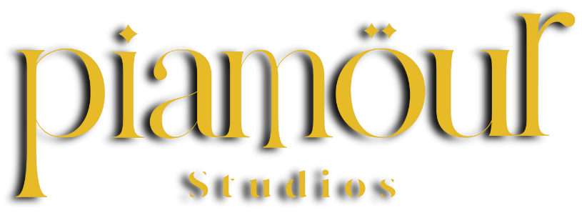 piamour studios