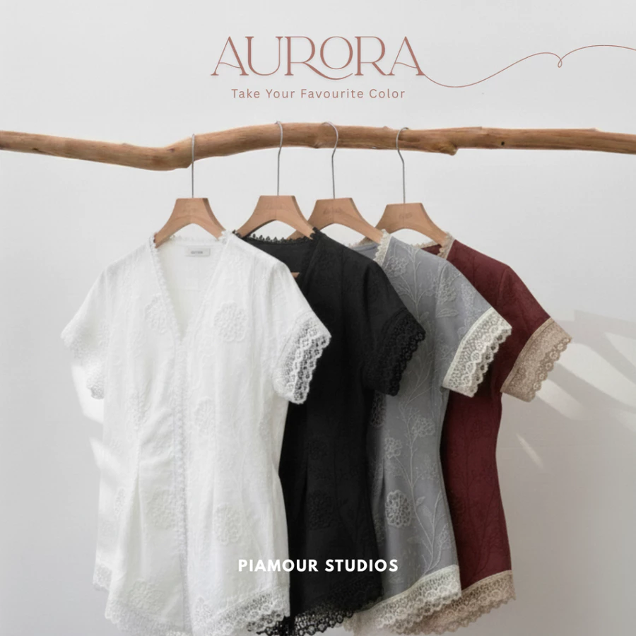 id-11134207-81ztq-mezzyc4rk00ef3resize_w900_nl